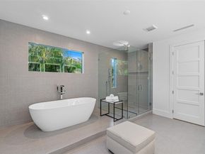 3110 NE 59th St, Fort Lauderdale FL 33308