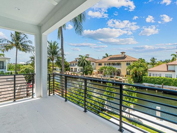 3110 NE 59th St, Fort Lauderdale FL 33308