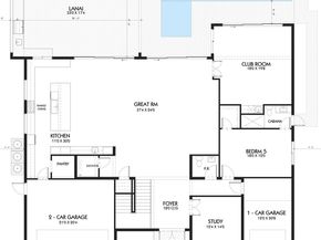 3110 NE 59th St, Fort Lauderdale FL 33308