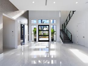 3110 NE 59th St, Fort Lauderdale FL 33308
