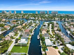 3110 NE 59th St, Fort Lauderdale FL 33308