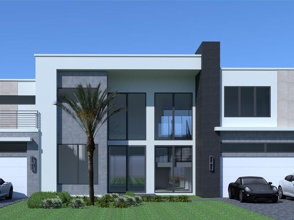 3110 NE 59th St, Fort Lauderdale FL 33308