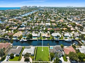3110 NE 59th St, Fort Lauderdale FL 33308