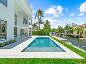 3110 NE 59th St, Fort Lauderdale FL 33308