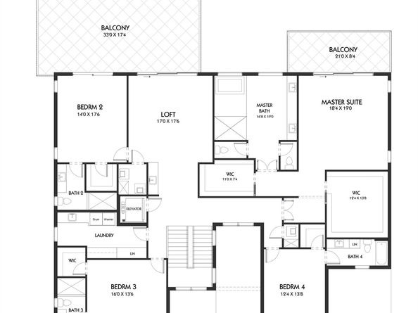 3110 NE 59th St, Fort Lauderdale FL 33308