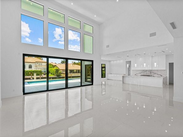 3110 NE 59th St, Fort Lauderdale FL 33308