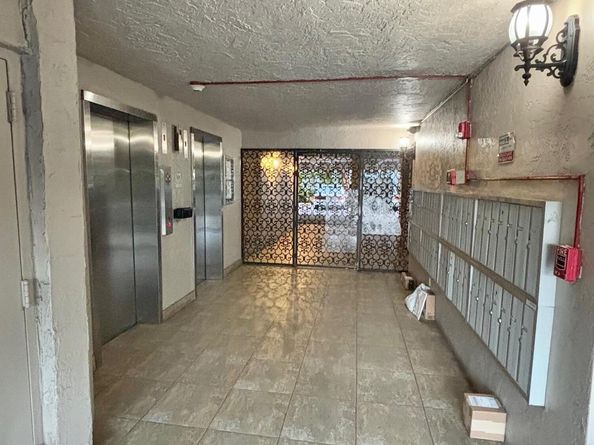 505 Spencer Drive 207, West Palm Beach FL 33409