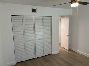 505 Spencer Drive 207, West Palm Beach FL 33409