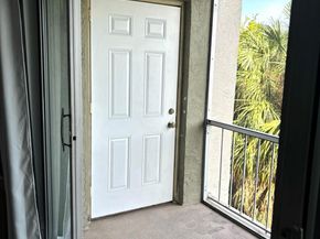 505 Spencer Drive 207, West Palm Beach FL 33409