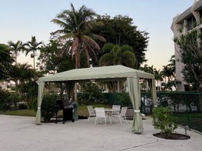 505 Spencer Drive 207, West Palm Beach FL 33409