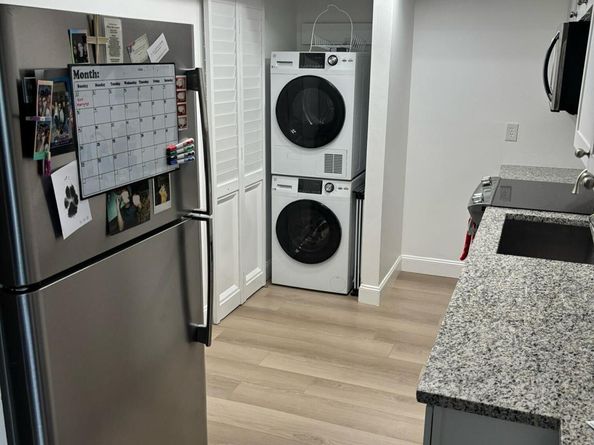 505 Spencer Drive 207, West Palm Beach FL 33409