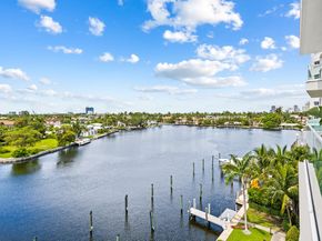 353 Sunset Drive PH02, Fort Lauderdale FL 33301