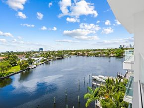 353 Sunset Drive PH02, Fort Lauderdale FL 33301