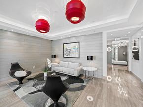 353 Sunset Drive PH02, Fort Lauderdale FL 33301
