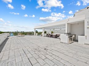 353 Sunset Drive PH02, Fort Lauderdale FL 33301