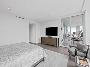 353 Sunset Drive PH02, Fort Lauderdale FL 33301