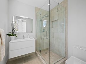 353 Sunset Drive PH02, Fort Lauderdale FL 33301