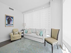 353 Sunset Drive PH02, Fort Lauderdale FL 33301
