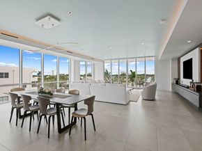 353 Sunset Drive PH02, Fort Lauderdale FL 33301