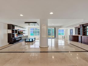 3720 S Ocean Boulevard 1406/1407, Highland Beach FL 33487