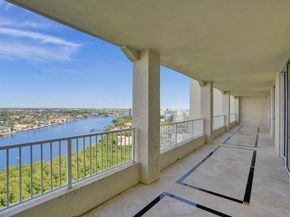 3720 S Ocean Boulevard 1406/1407, Highland Beach FL 33487