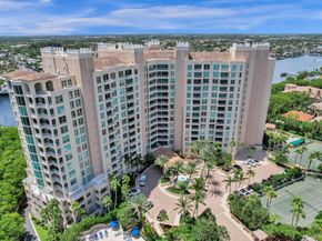 3720 S Ocean Boulevard 1406/1407, Highland Beach FL 33487