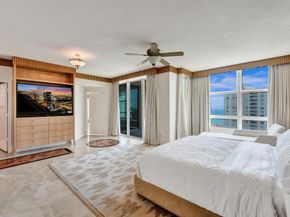 3720 S Ocean Boulevard 1406/1407, Highland Beach FL 33487