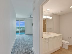 3720 S Ocean Boulevard 1406/1407, Highland Beach FL 33487