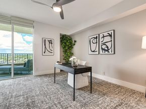 3720 S Ocean Boulevard 1406/1407, Highland Beach FL 33487