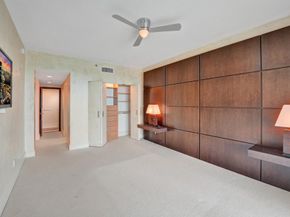 3720 S Ocean Boulevard 1406/1407, Highland Beach FL 33487