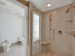 3720 S Ocean Boulevard 1406/1407, Highland Beach FL 33487