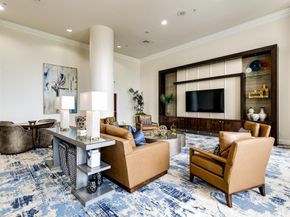 3720 S Ocean Boulevard 1406/1407, Highland Beach FL 33487