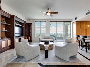 3720 S Ocean Boulevard 1406/1407, Highland Beach FL 33487