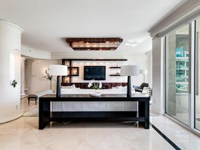 3720 S Ocean Boulevard 1406/1407, Highland Beach FL 33487