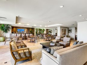 3720 S Ocean Boulevard 1406/1407, Highland Beach FL 33487