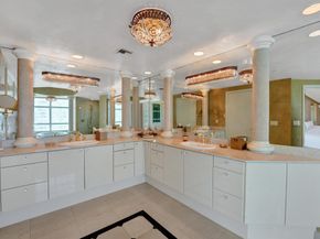 3720 S Ocean Boulevard 1406/1407, Highland Beach FL 33487