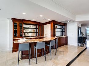 3720 S Ocean Boulevard 1406/1407, Highland Beach FL 33487