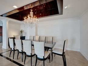 3720 S Ocean Boulevard 1406/1407, Highland Beach FL 33487