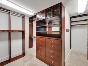 3720 S Ocean Boulevard 1406/1407, Highland Beach FL 33487