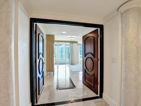 3720 S Ocean Boulevard 1406/1407, Highland Beach FL 33487