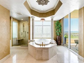 3720 S Ocean Boulevard 1406/1407, Highland Beach FL 33487