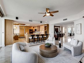 3720 S Ocean Boulevard 1406/1407, Highland Beach FL 33487