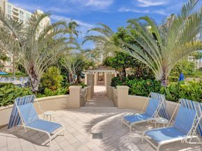 3720 S Ocean Boulevard 1406/1407, Highland Beach FL 33487