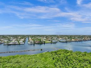 3720 S Ocean Boulevard 1406/1407, Highland Beach FL 33487