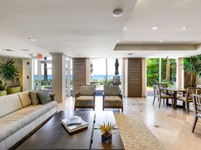 3720 S Ocean Boulevard 1406/1407, Highland Beach FL 33487