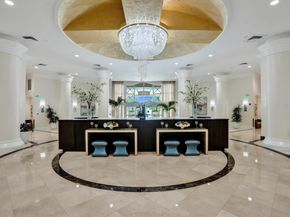 3720 S Ocean Boulevard 1406/1407, Highland Beach FL 33487