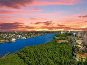 3720 S Ocean Boulevard 1406/1407, Highland Beach FL 33487