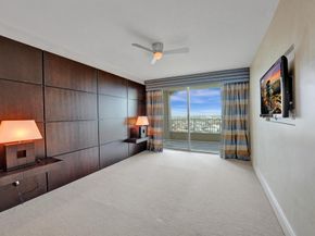 3720 S Ocean Boulevard 1406/1407, Highland Beach FL 33487