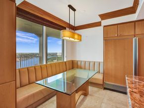 3720 S Ocean Boulevard 1406/1407, Highland Beach FL 33487