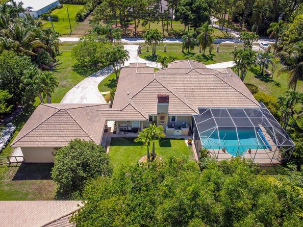 15314 70th Trail N, Palm Beach Gardens FL 33418